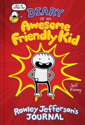 books for kids who like diary of a wimpy kid: How can we cater to the needs of avid readers while still providing a fresh and engaging experience?