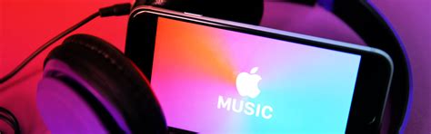 does apple music have audiobooks? exploring the possibilities and limitations of its audio offerings