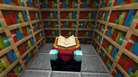 How Many Books Needed for Level 30: A Deep Dive into the World of Knowledge Accumulation