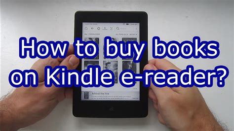 how to buy books for kindle and consider the best time to purchase them