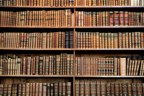 how to sell rare books and the importance of creating a unique brand