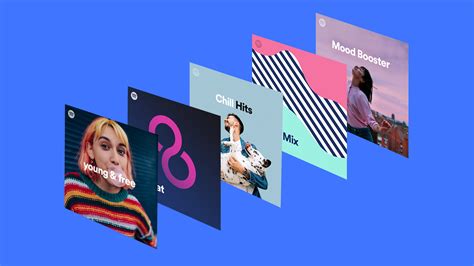 How to Submit Music to Spotify Playlists: A Guide for Artists and Labels