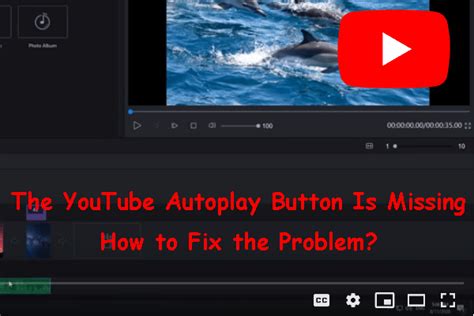 How to Turn on Autoplay on YouTube Music and Why It Might Make Your Cat Dance