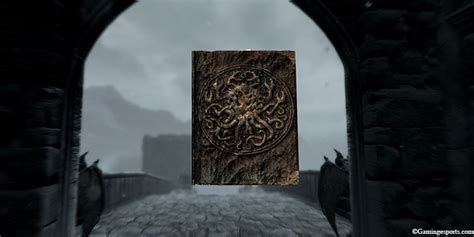 skyrim how many black books are there in the Elder Scrolls series?